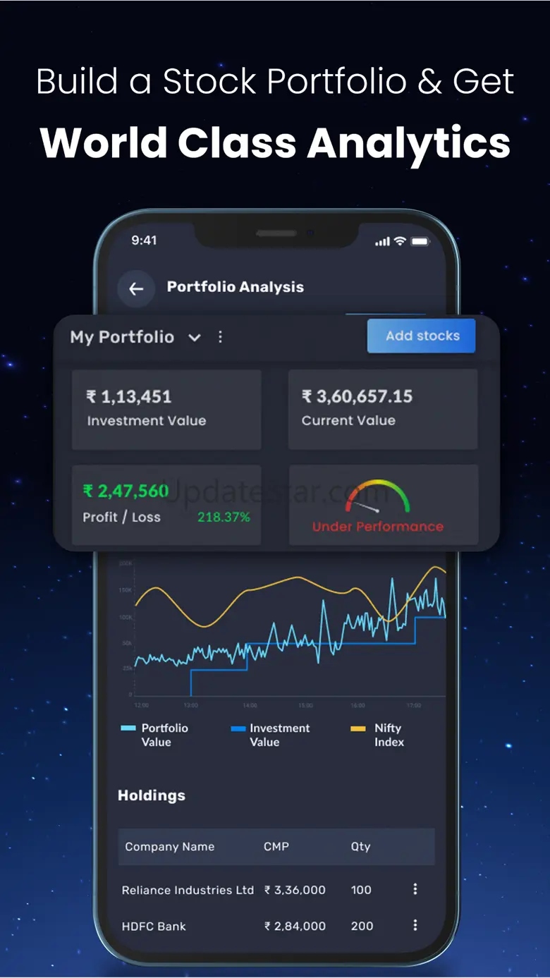 Trade Brains Portal 2.1.11