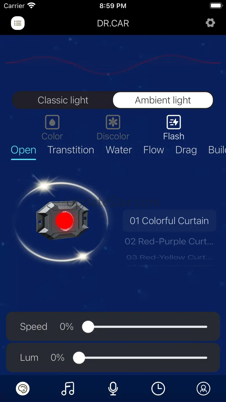 Dr.Car Home 1.2.3