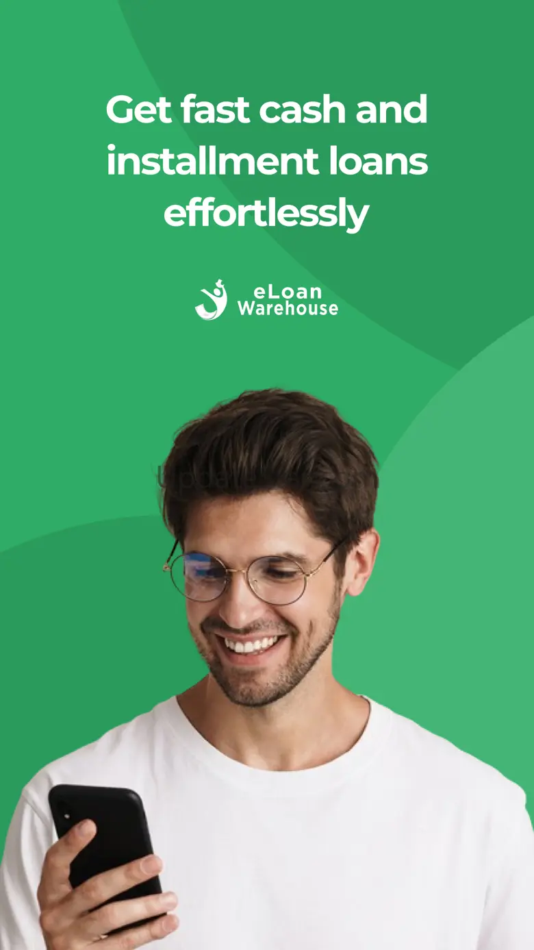 eLoanWarehouse 1.11.11