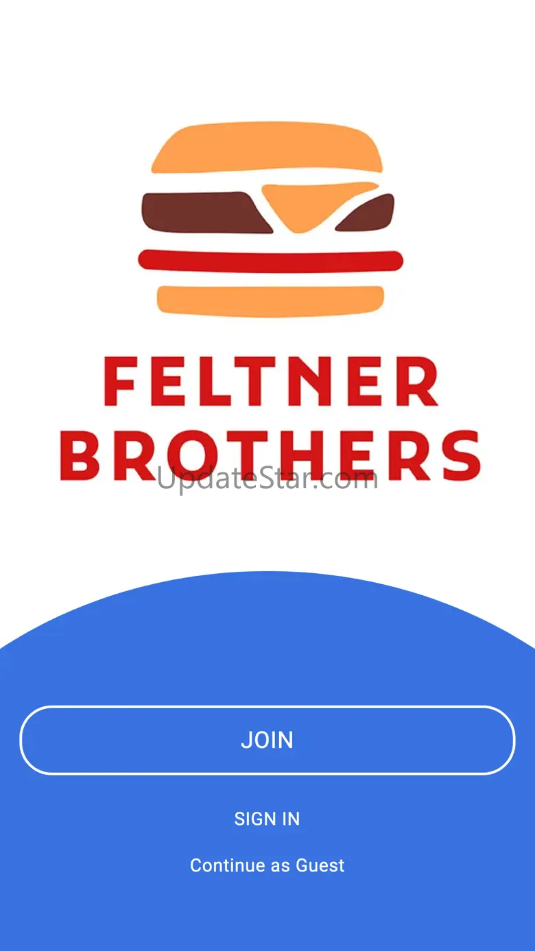 Feltner Brothers 2.010.007