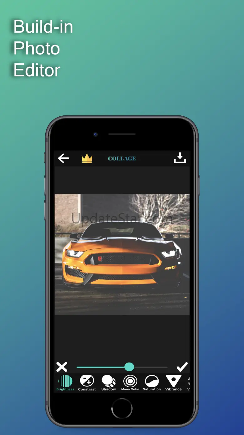 Collage Maker: Collage Hub 1.4.4