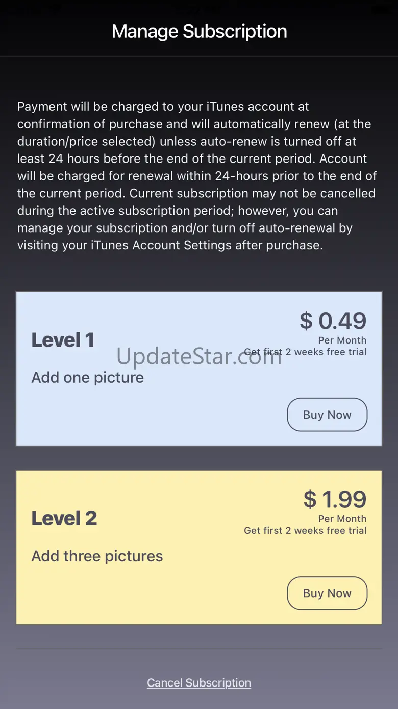 Card Flex 1.3