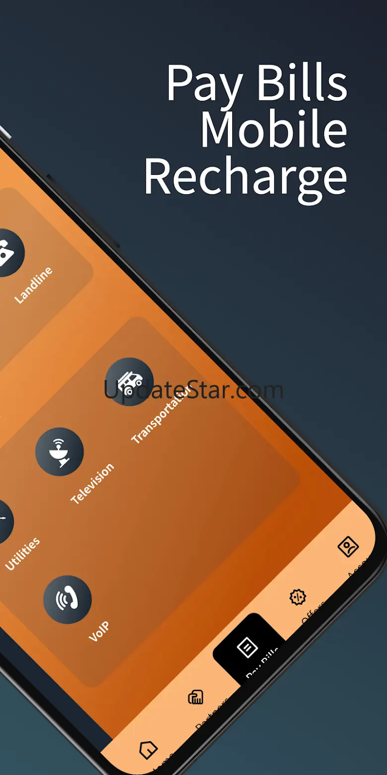 BOUNZ 6.1.6
