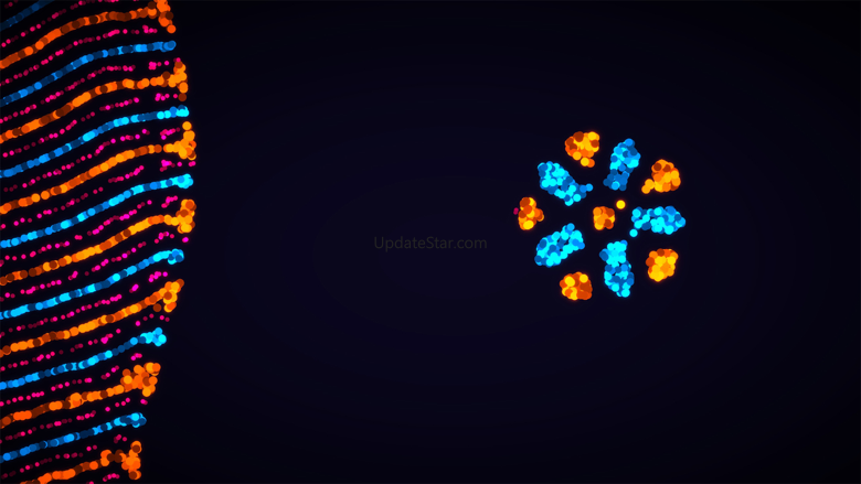 Parametric Creature: Lab 1.0