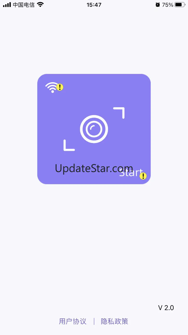 Exquisite_life 4.0