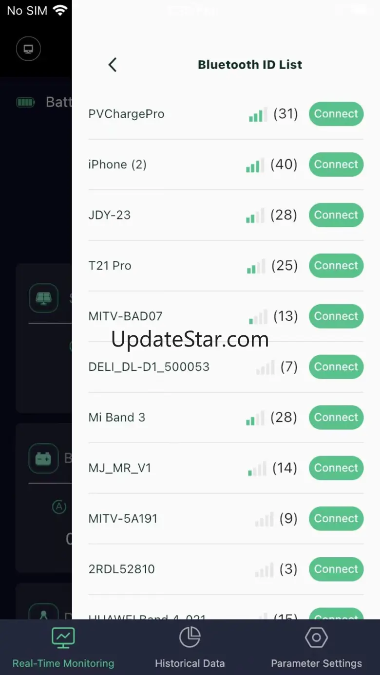 ChargePro 2.0 1.0.6