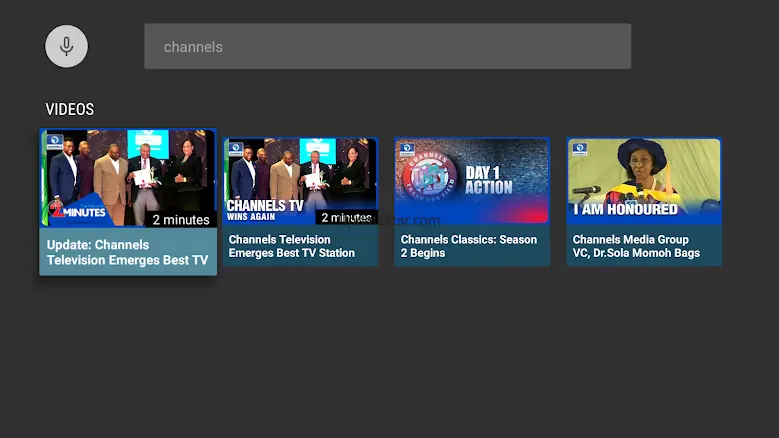 Channels TV v1.0.rc20200104111204