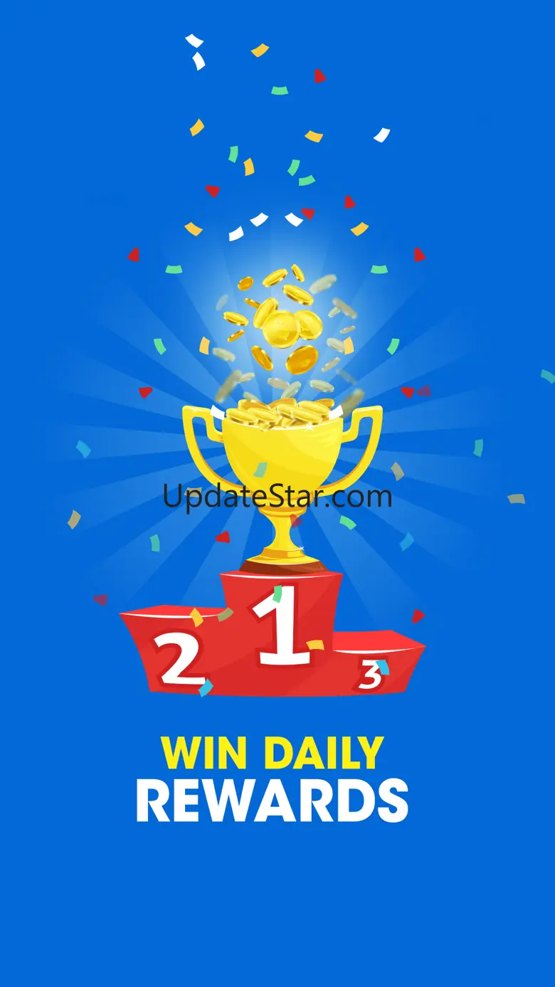 Car Parking Escape Puzzle Game 1.3