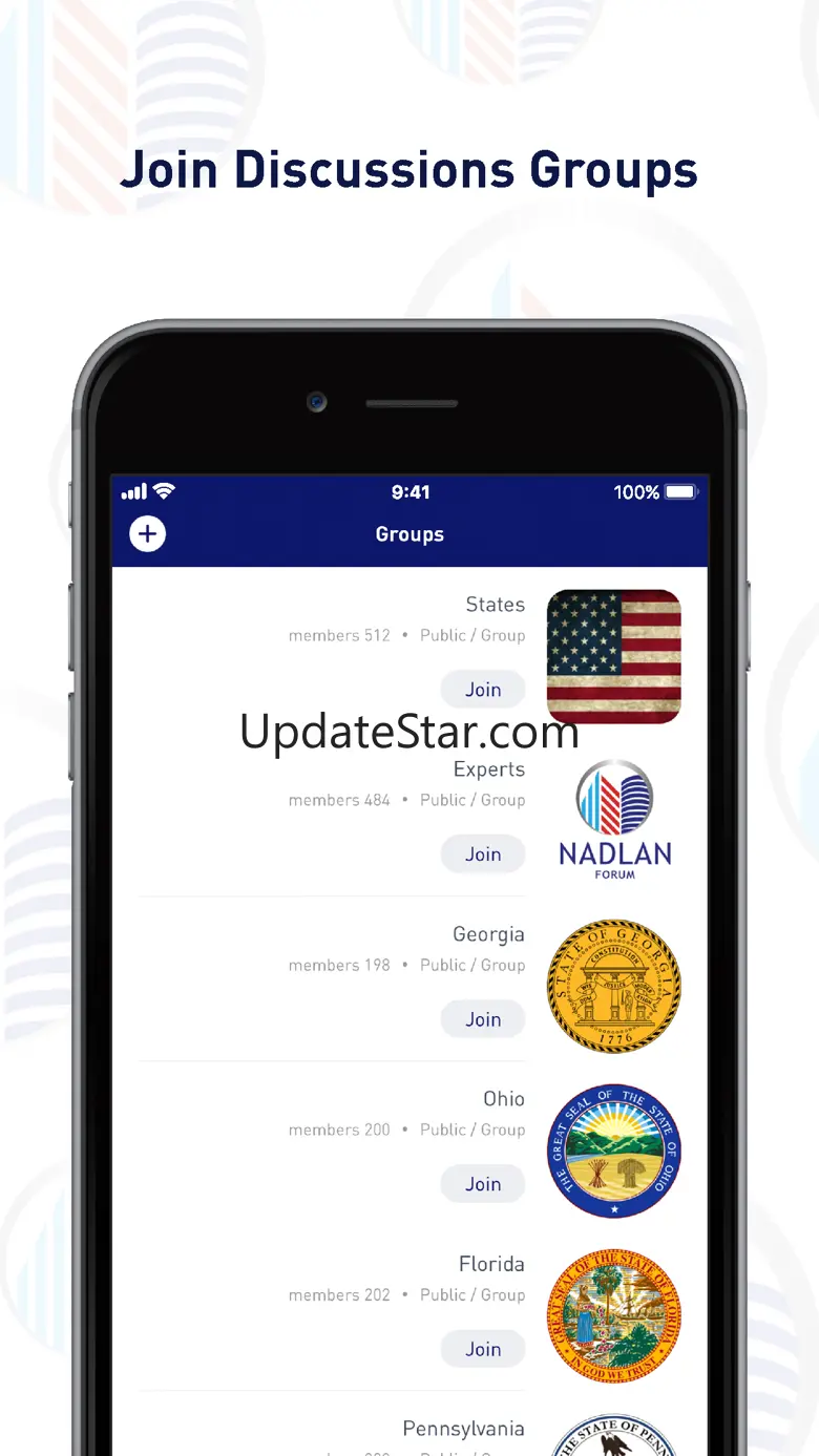 Nadlan Real Estate Investors 1.0