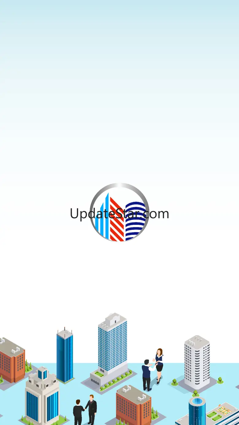 Nadlan Real Estate Investors 1.0
