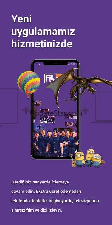 Filbox 2.1.3