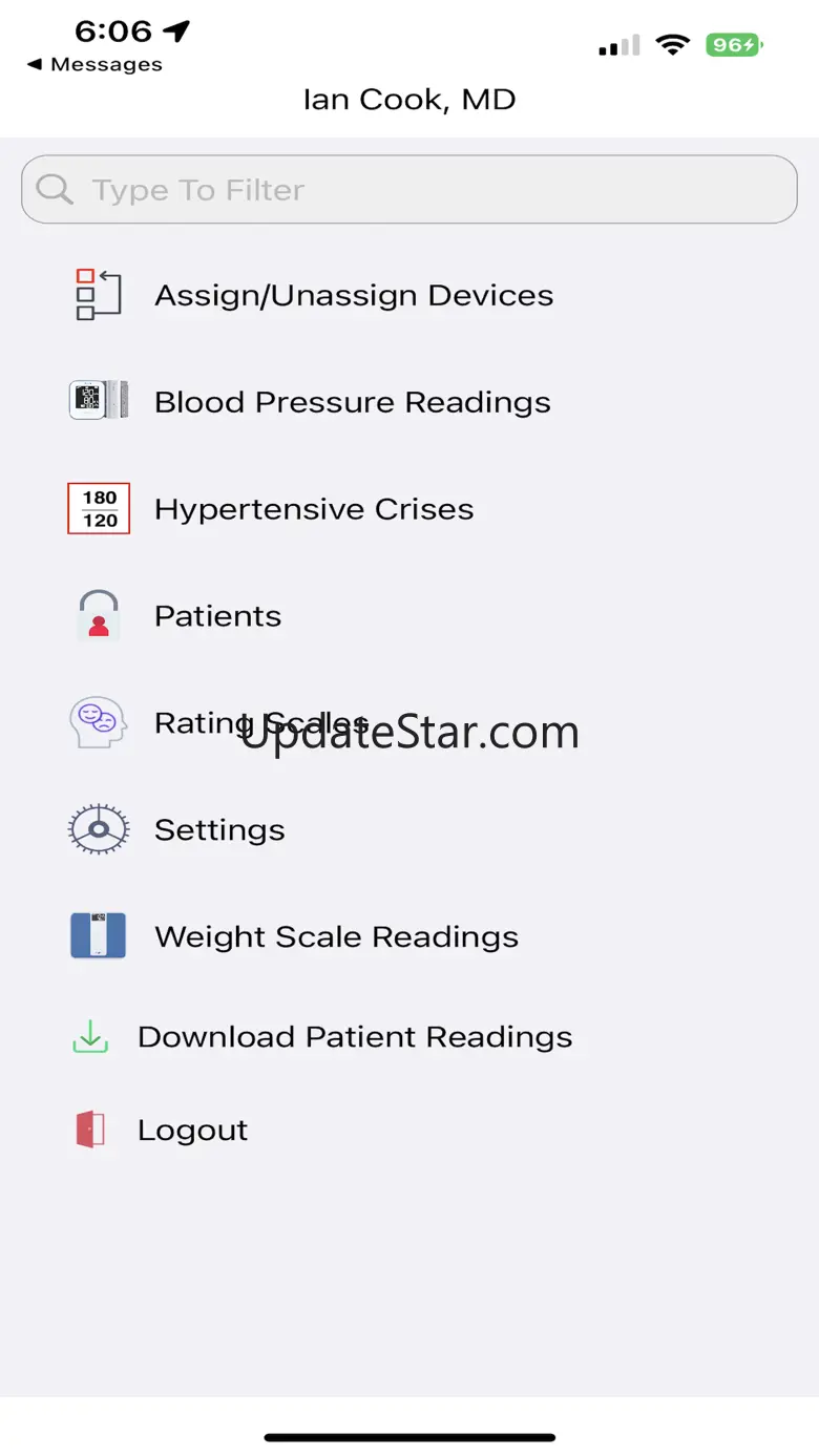 HeartCloud MD 1.504