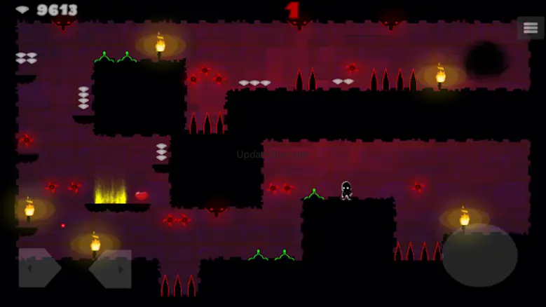 Deadly Traps Premium - Adventu 1.36