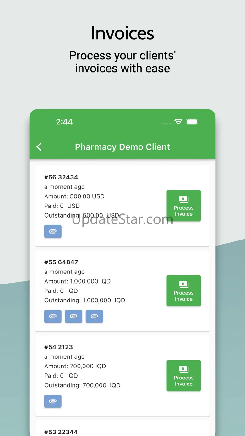 Dofied 8.2.0