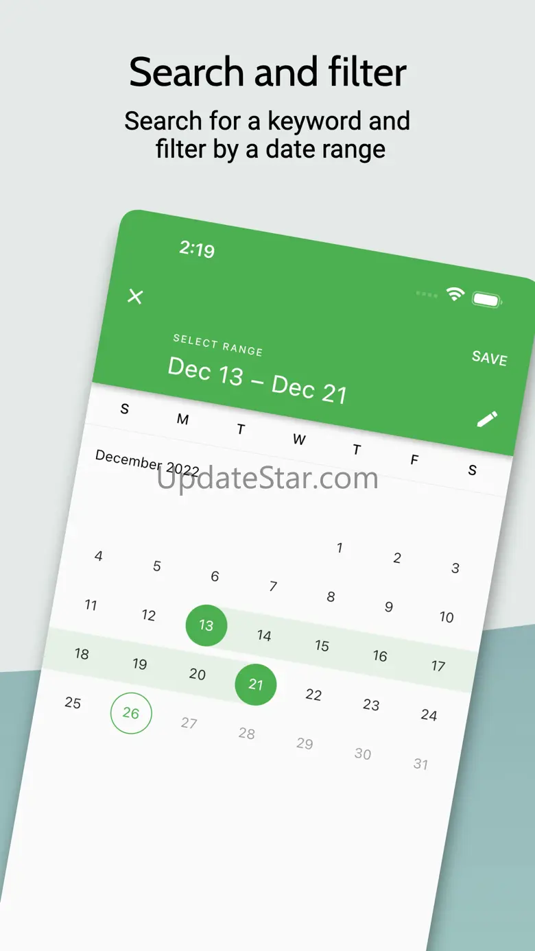 Dofied 8.2.0