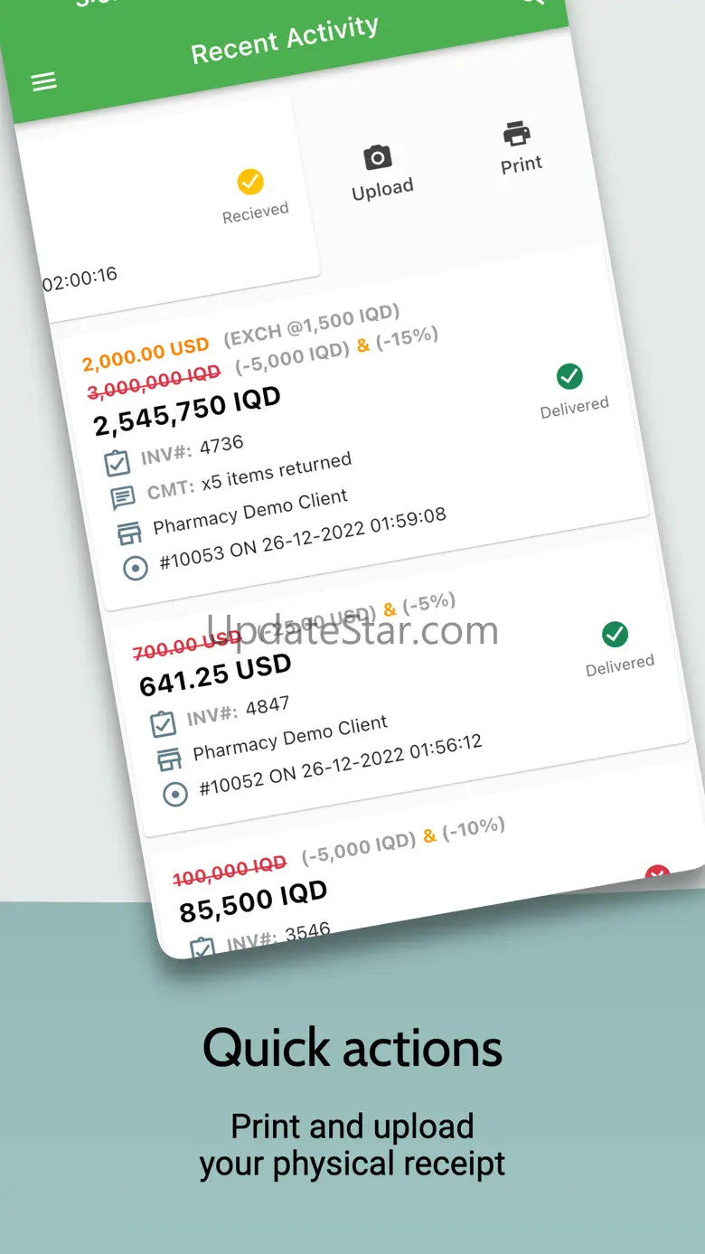 Dofied 8.2.0