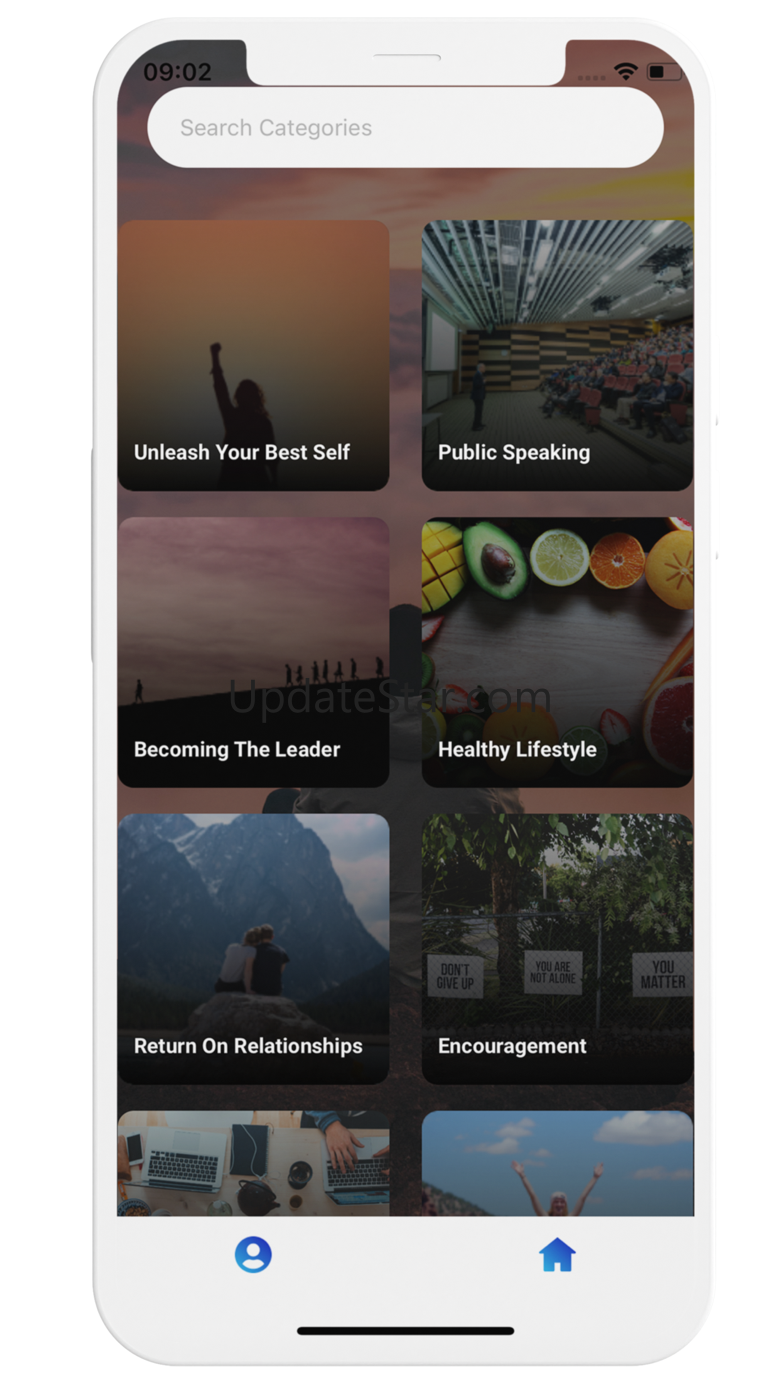MotivateYou 1.18