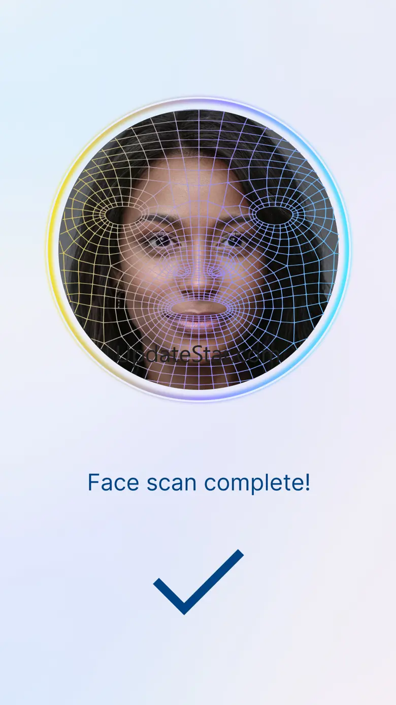 Sonu 1.1.3