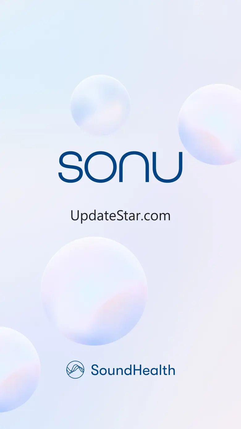 Sonu 1.1.3