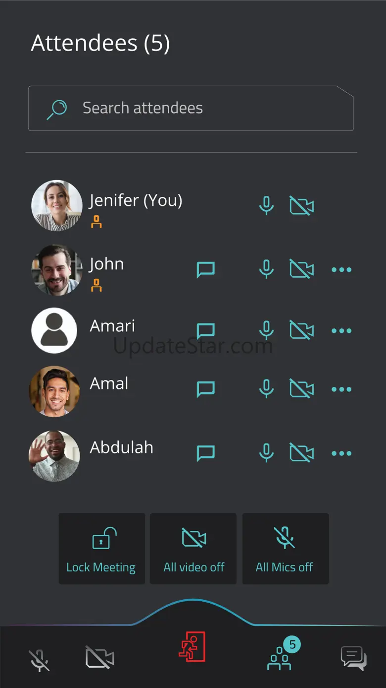 OfficeSuite Live 1.8.6