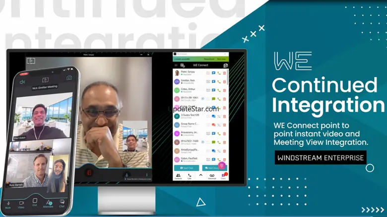 OfficeSuite Live 1.8.6