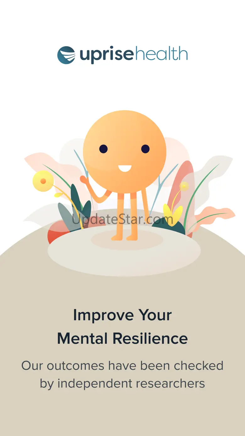 Uprise Health 2.0.32