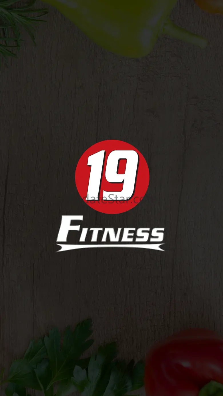 Fitness 19 Cleveland 7.78.0