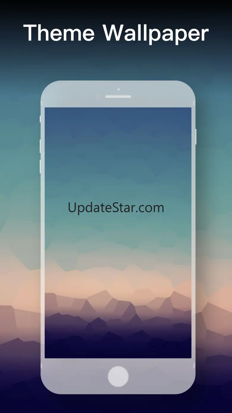 QinWallpapers HD 1.2