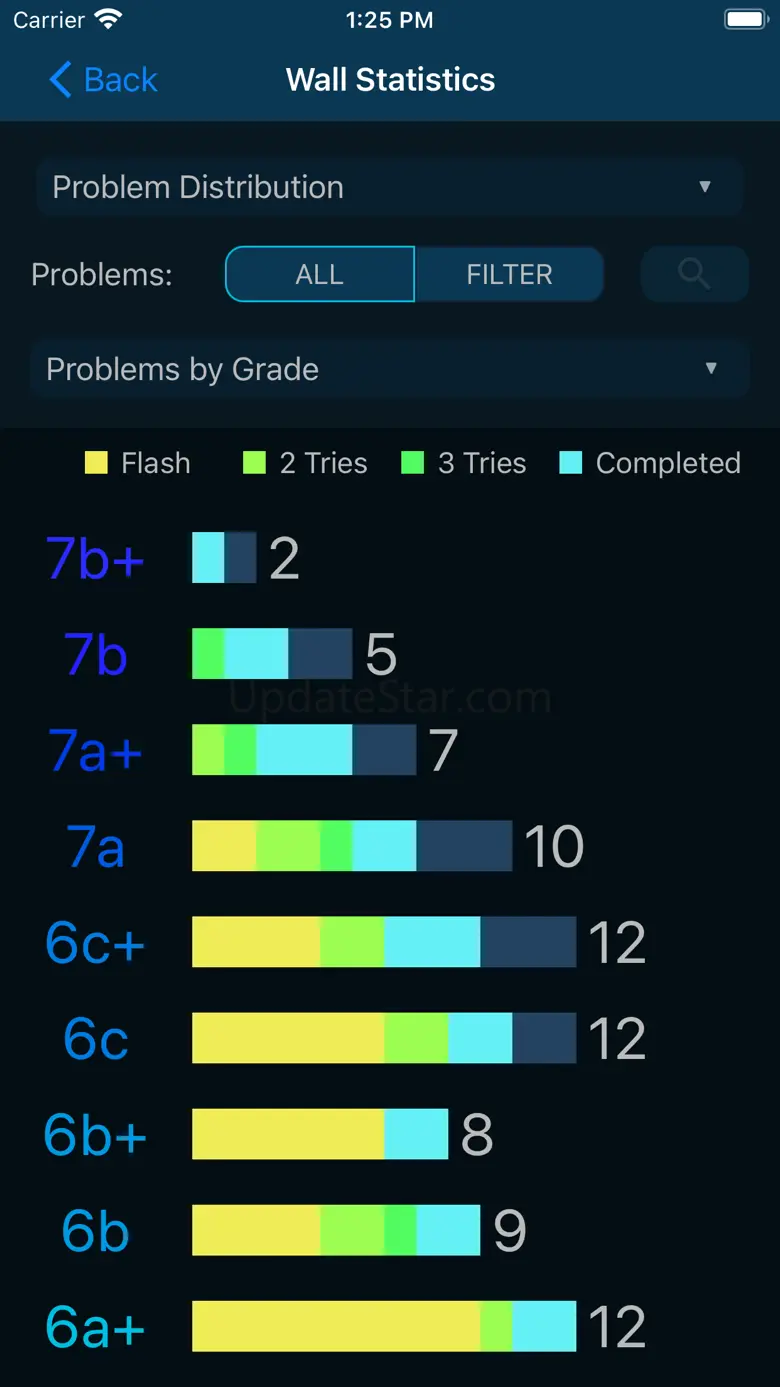 BoulderBot 1.2.6