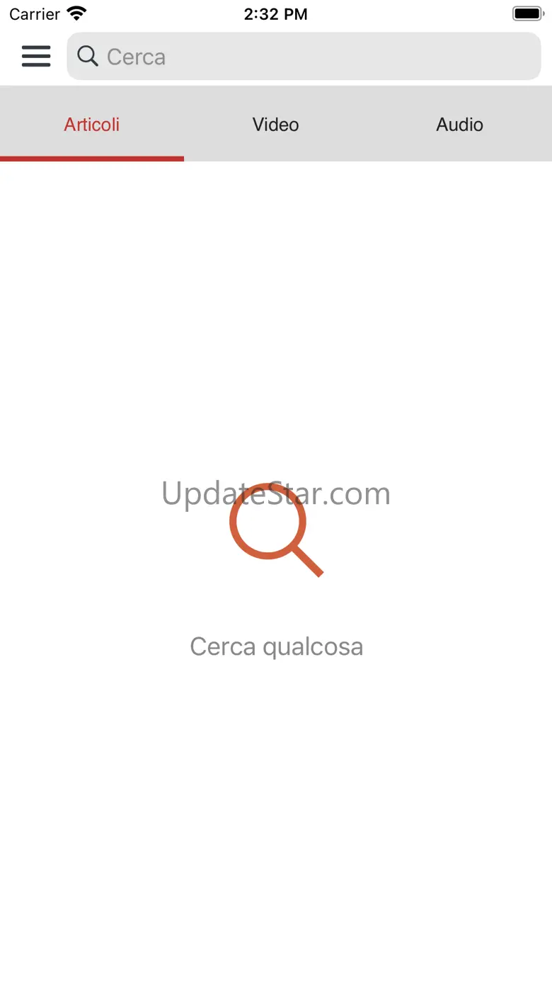 RadioRossonera 1.3