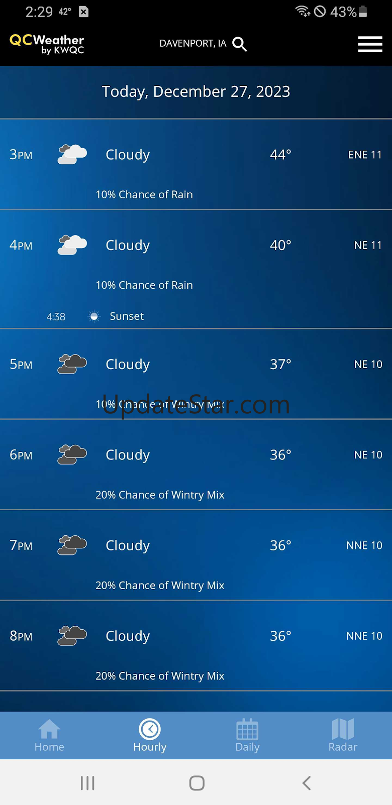 QCWeather - KWQC-TV6 5.15.402