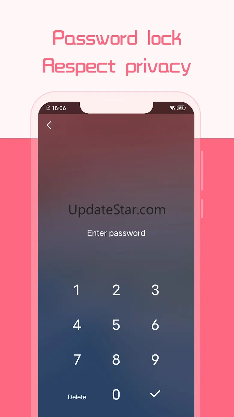 Period Assistant V1.8.93