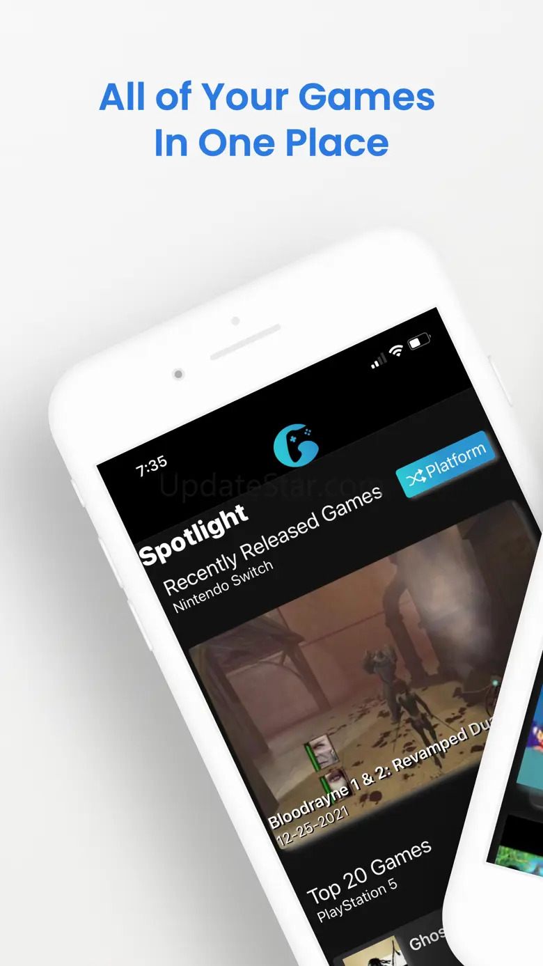 gameology 1.0.4