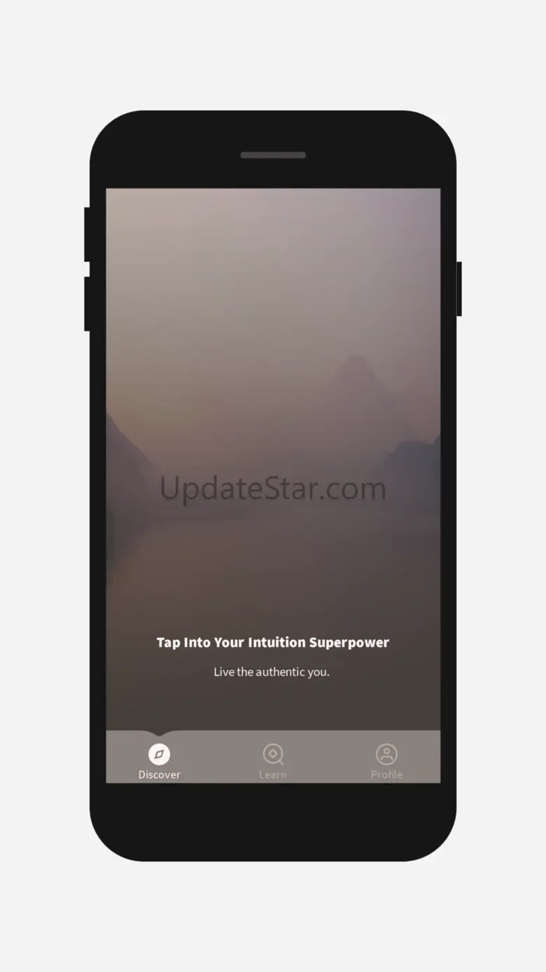 Intuition Builder 3.10.31