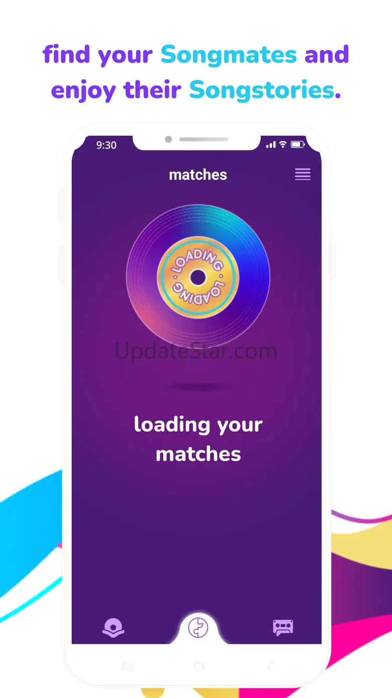 Press Play 2.10
