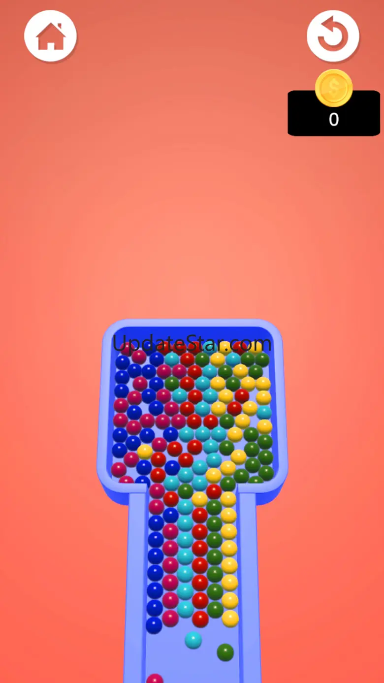 Mental Health Games! No Stress 11.0