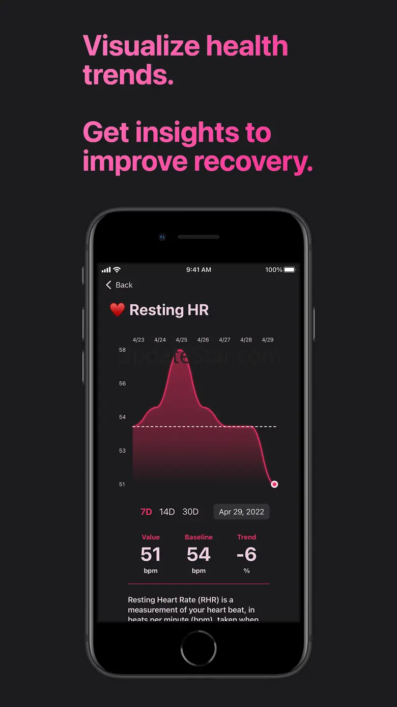 Flamingo Readiness 1.1.2