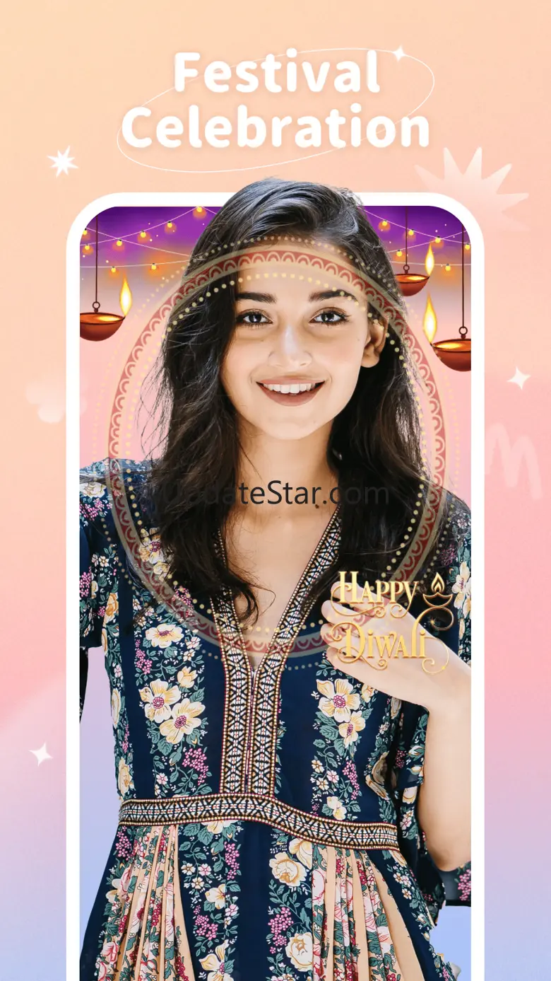 WOW Camera-Beauty Selfie 1.1.01