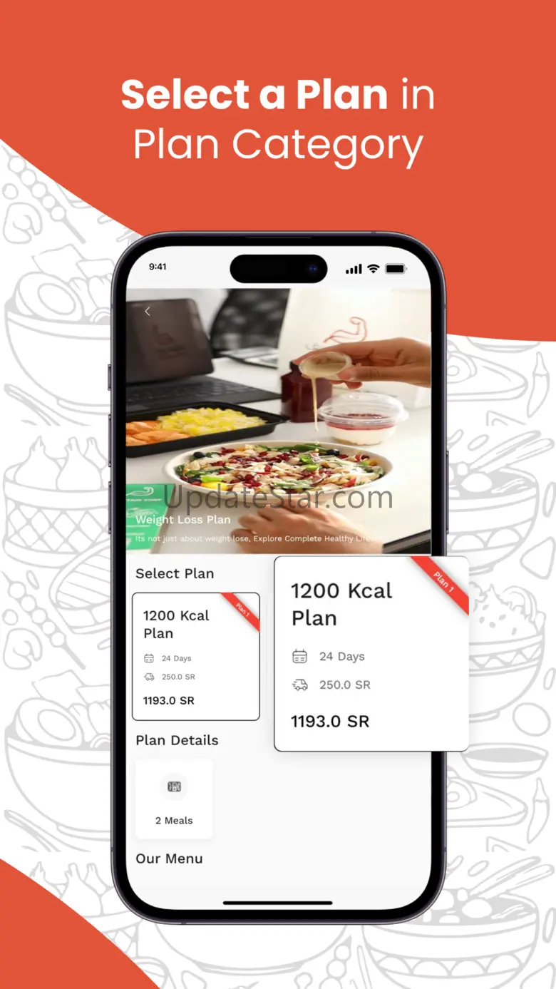 Captain Chef 8.4.6