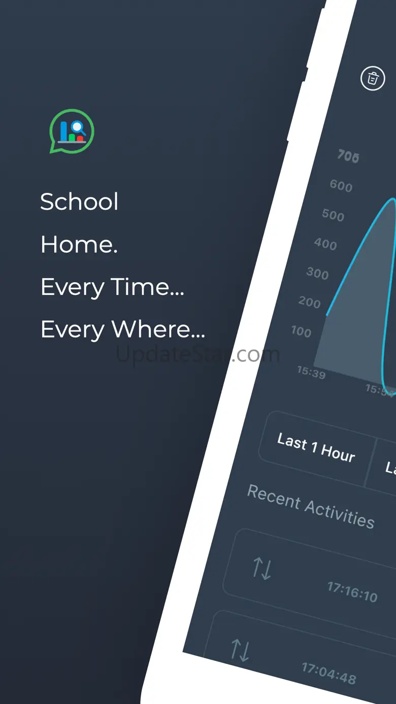 WPro Last Seen Online Tracker 1.0.1