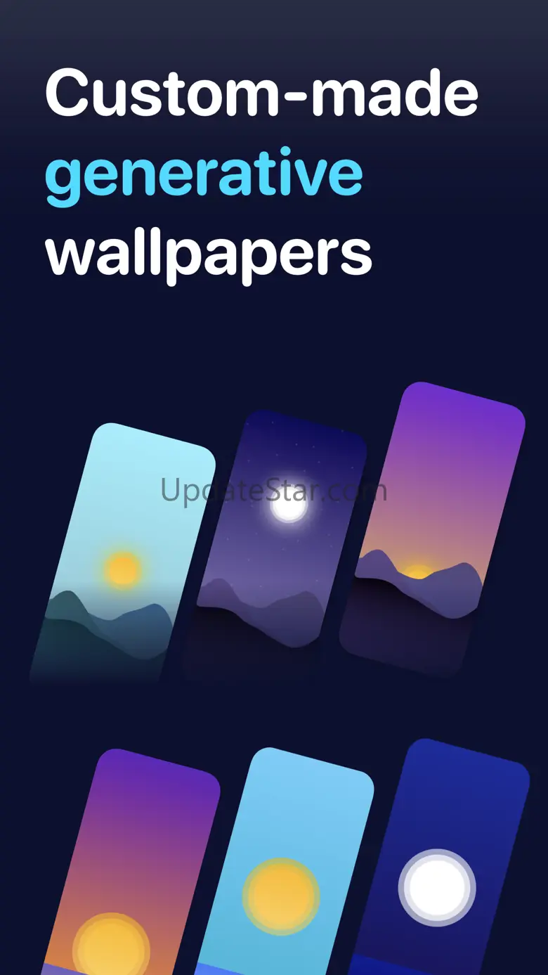 WallShift - Wallpaper Schedule 1.0.4