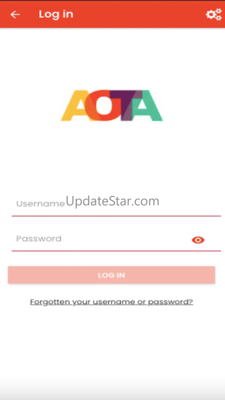 AOTA-LMS 1.0