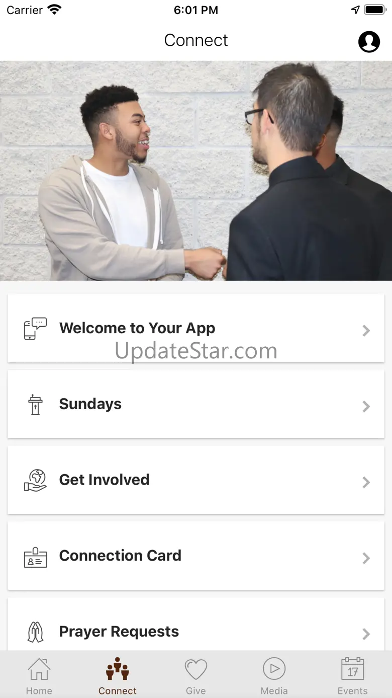 LVICC Inc. 15.1.0