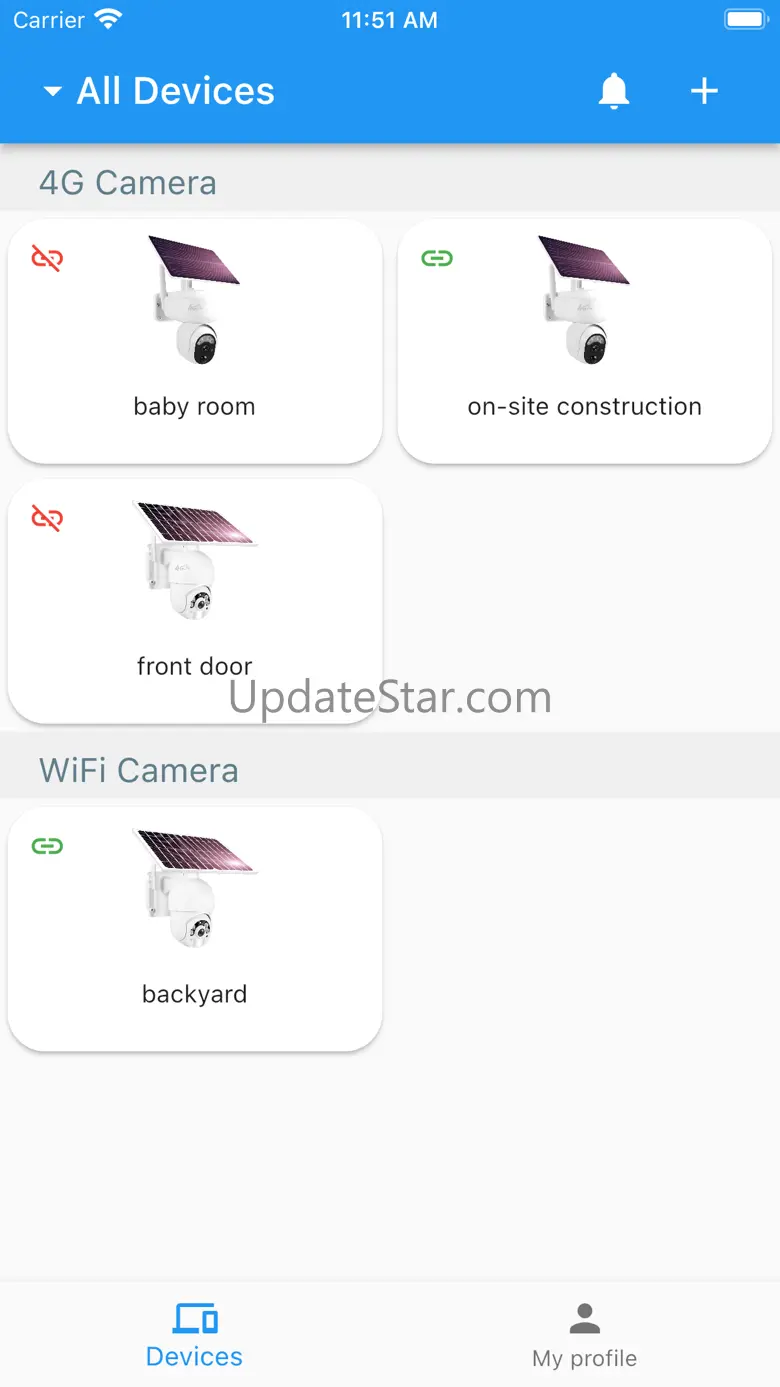 Kassa Security 2.0.4
