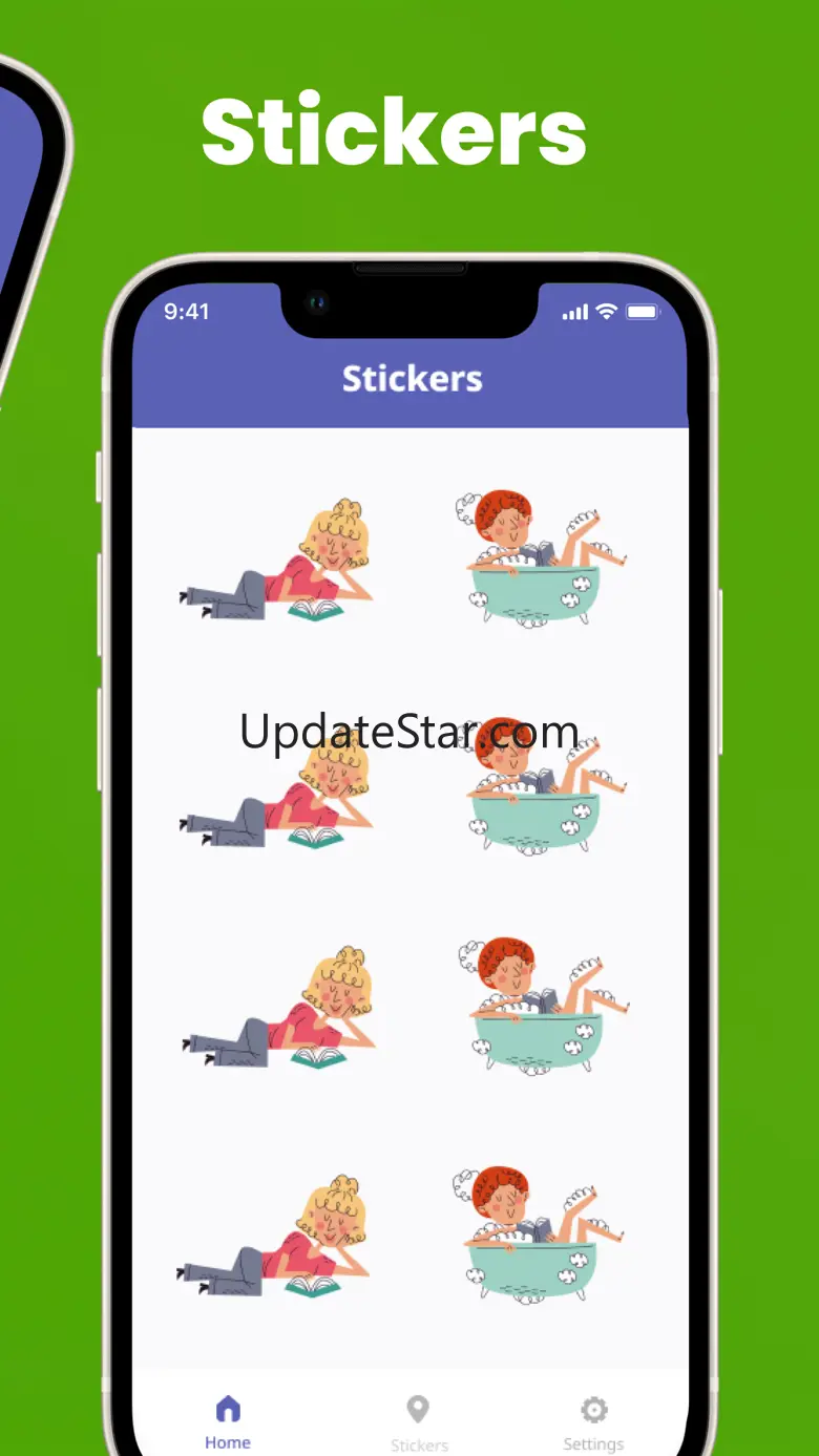 WA Dual Messenger 1.0