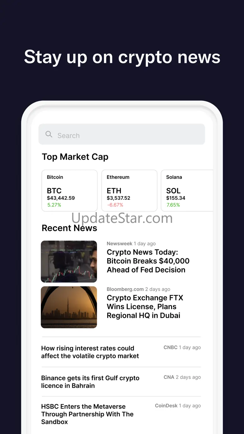 BitGo 1.5.0