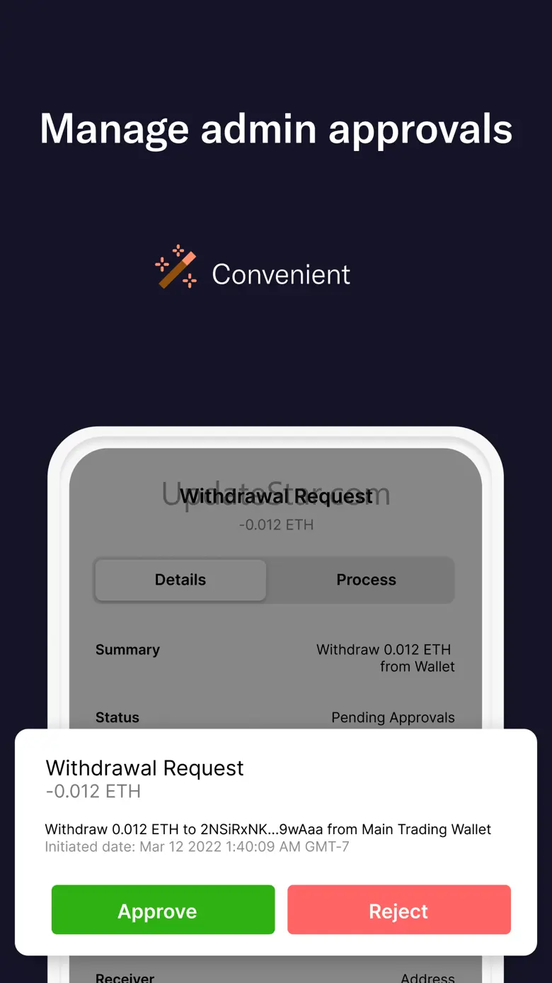 BitGo 1.5.0