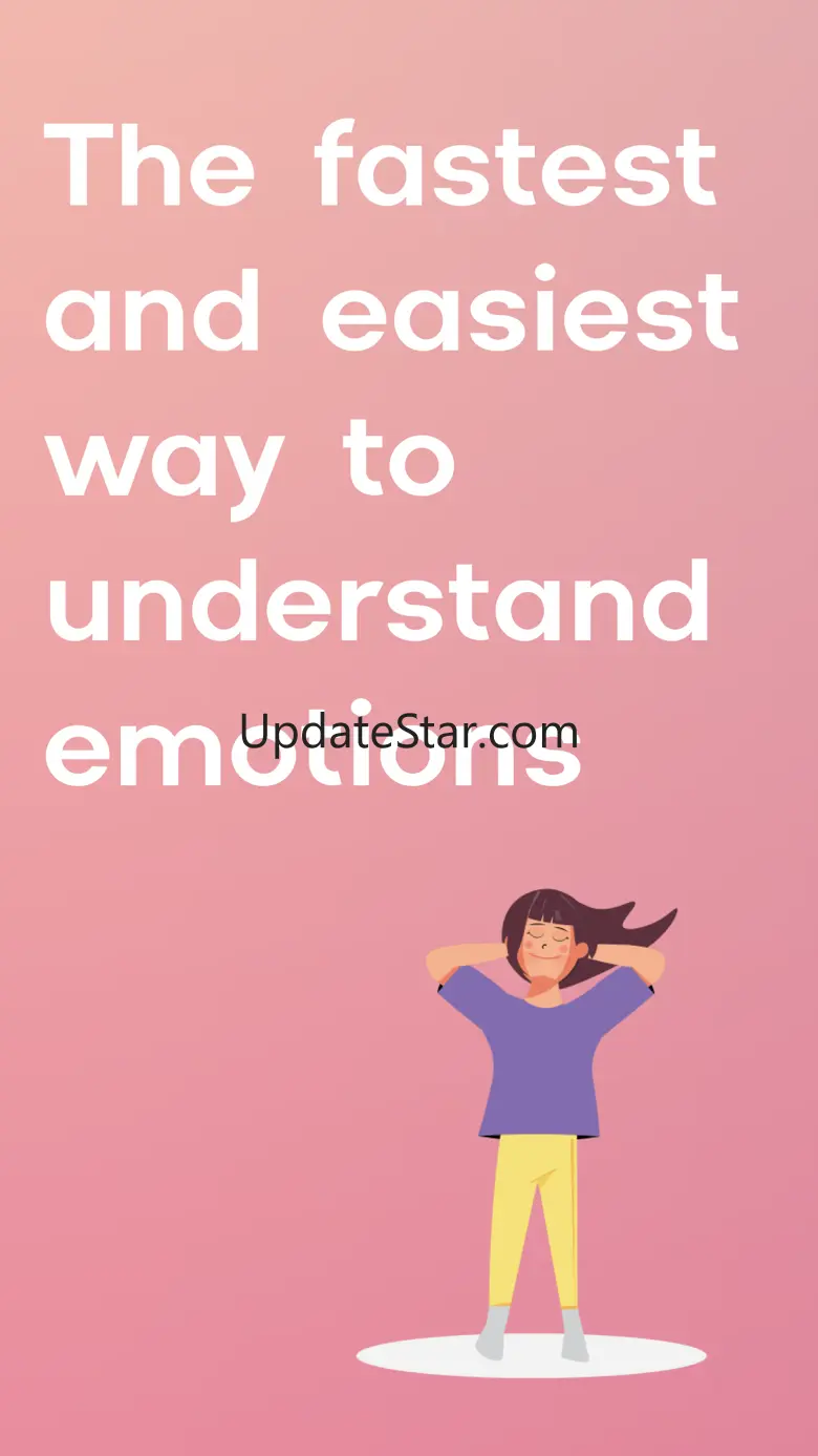Emote: Master your Emotions 1.1.2