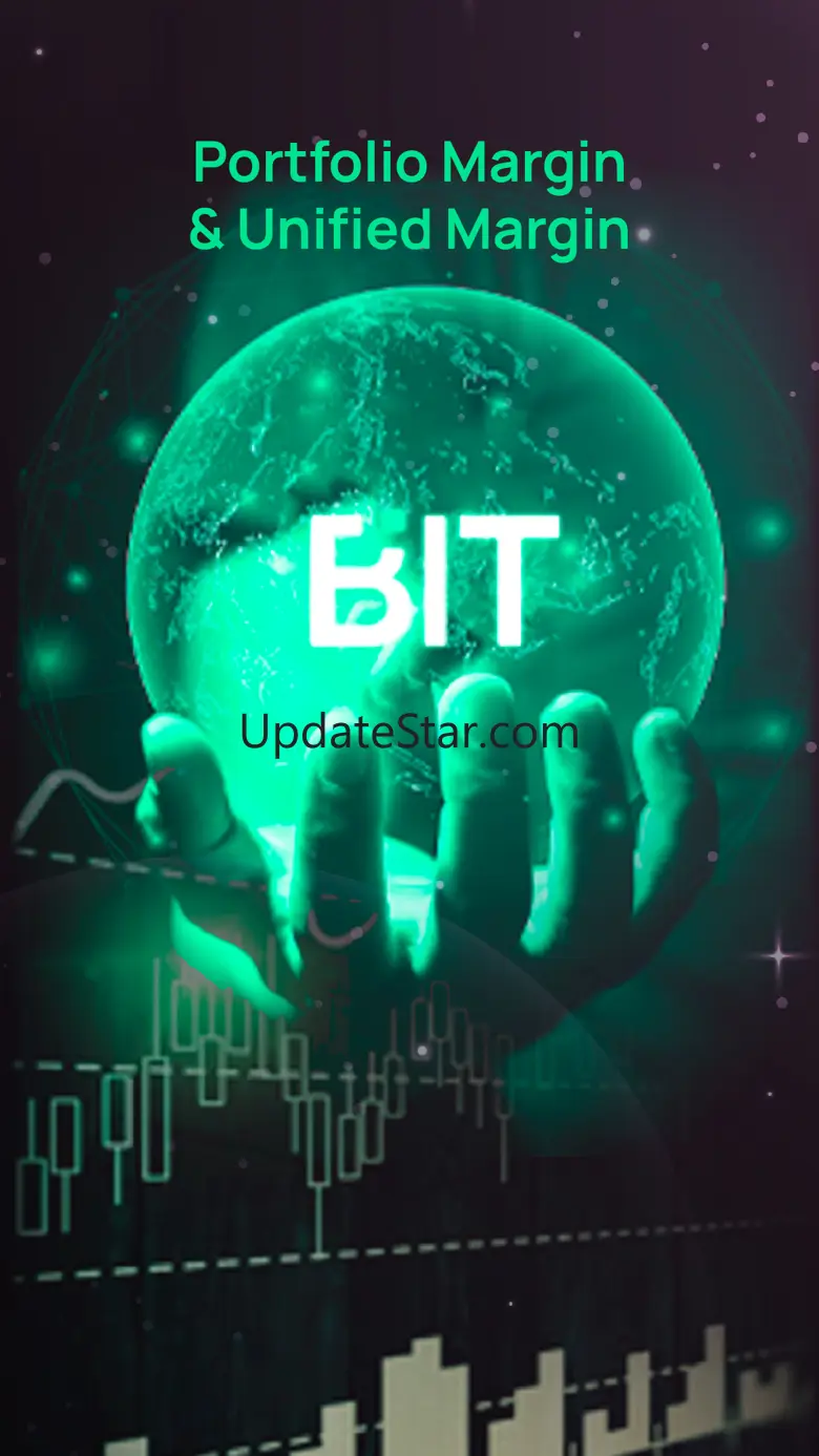 BIT Crypto Exchange 1.8.5