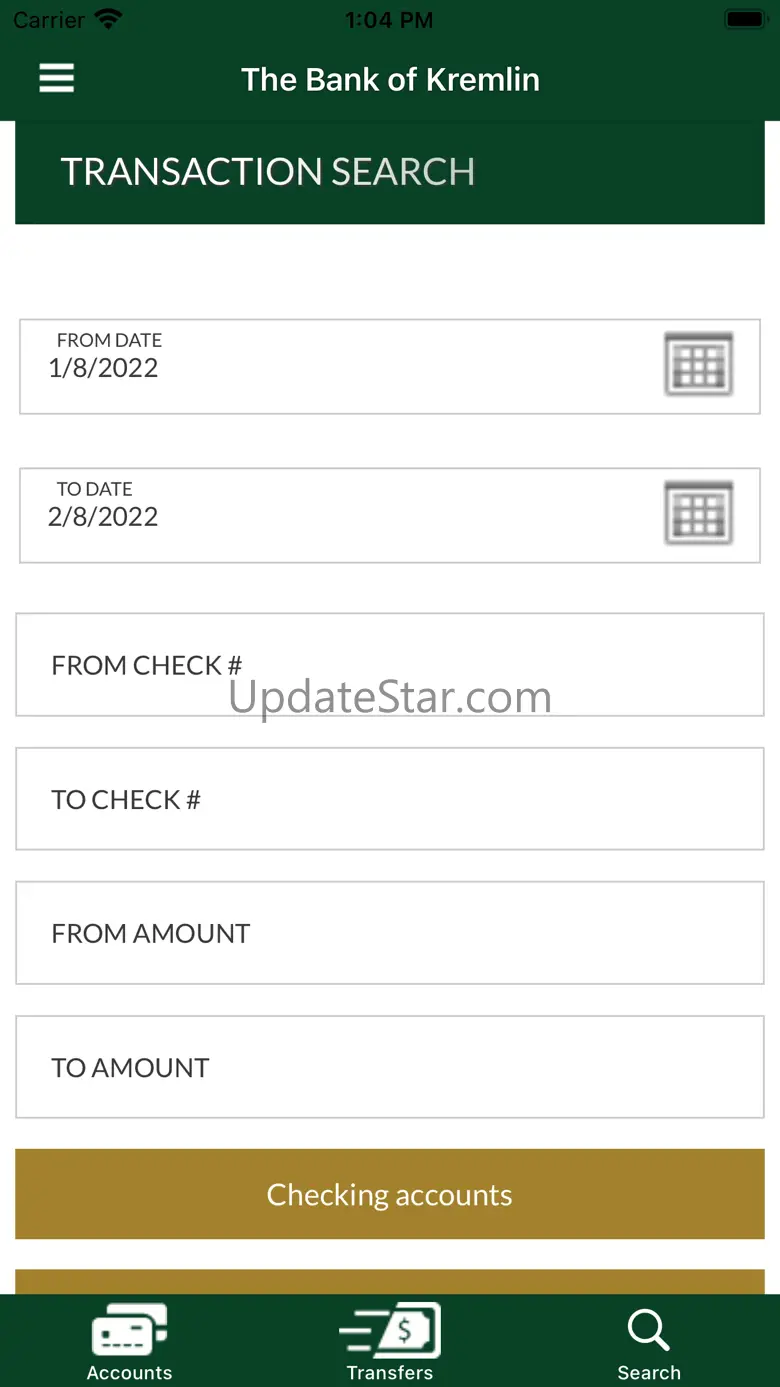 Cowboy Bank 2.2.4